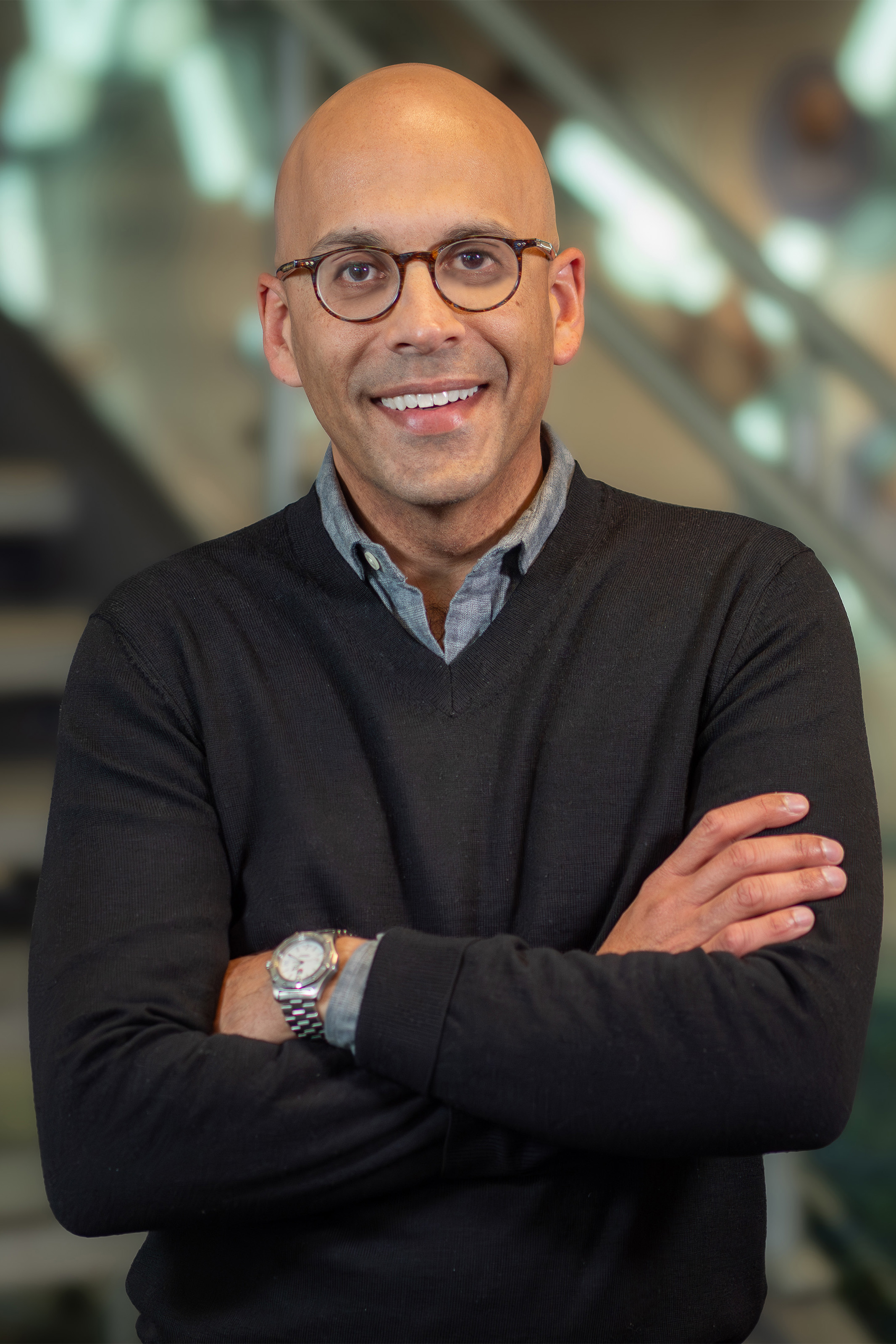 61686-Bilimoria, Karl 61686-Bilimoria, Karl