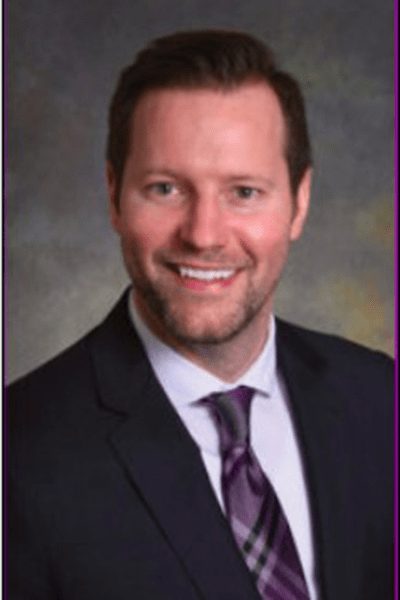 51978-Gehrt, Adam 51978-Gehrt, Adam