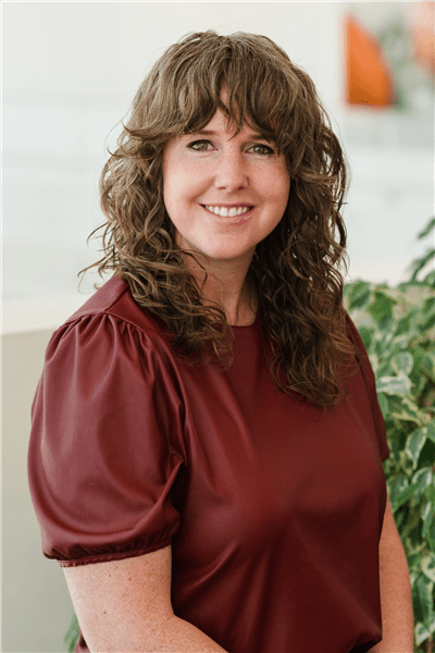 62968-Needham, Brittany 62968-Needham, Brittany