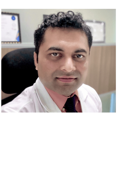 60685-Vora, Keyur 60685-Vora, Keyur