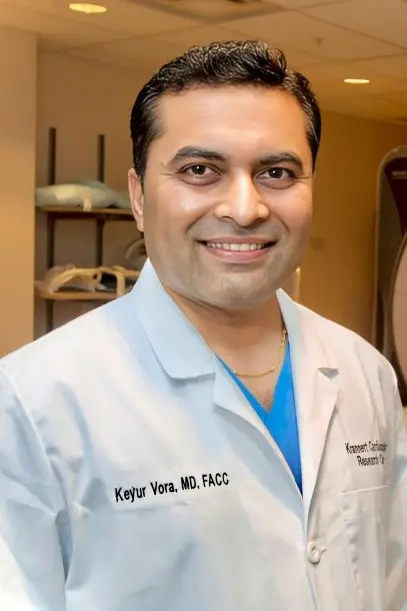 60685-Vora, Keyur 60685-Vora, Keyur