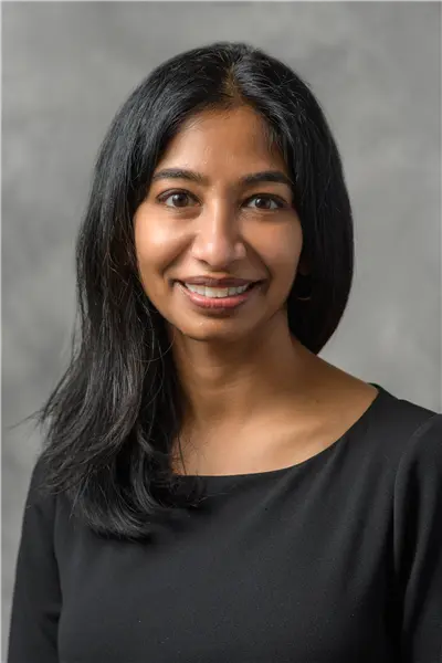 25678-Sivasankar, Preeti