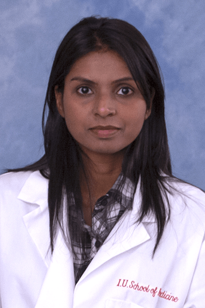 62898-Umrau, Kavita 62898-Umrau, Kavita