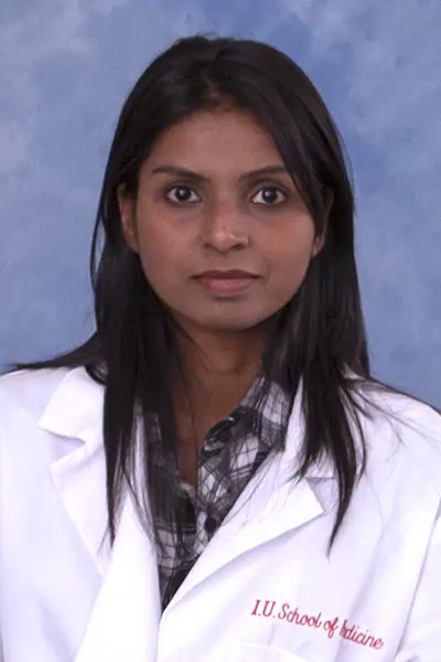 62898-Umrau, Kavita