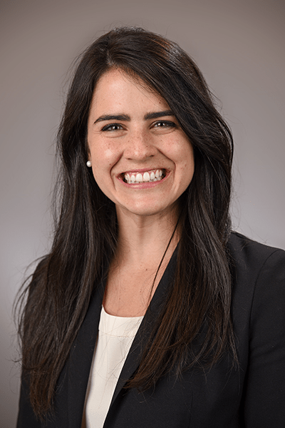 61868-Mancuso, Francesca 61868-Mancuso, Francesca