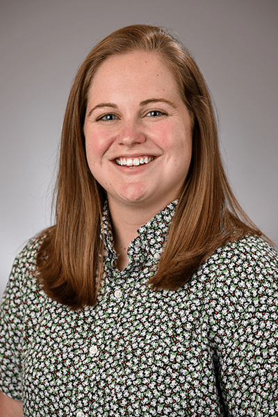 61924-Henderson, Ric 61924-Henderson, Ric