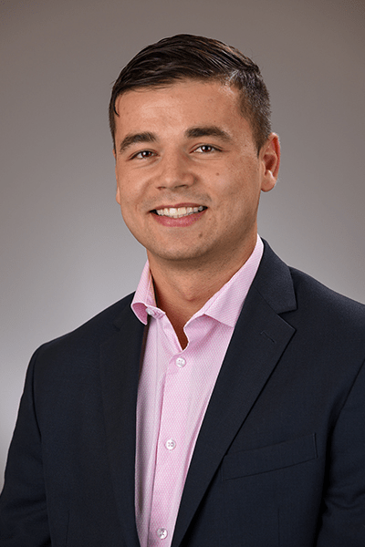 61925-Kramer, Ryan 61925-Kramer, Ryan