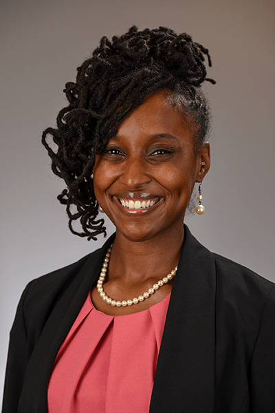 61926-Merriweather, Maya 61926-Merriweather, Maya