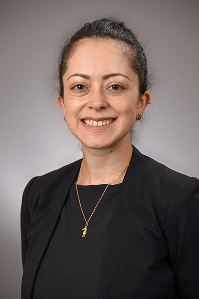 61927-Santana-Ufret, Veronica 61927-Santana-Ufret, Veronica