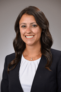 62078-Frischmann, Leah 62078-Frischmann, Leah