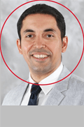62506-Youssef, Eslam 62506-Youssef, Eslam
