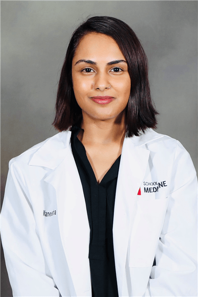 62154-Randhawa, Maneesha 62154-Randhawa, Maneesha