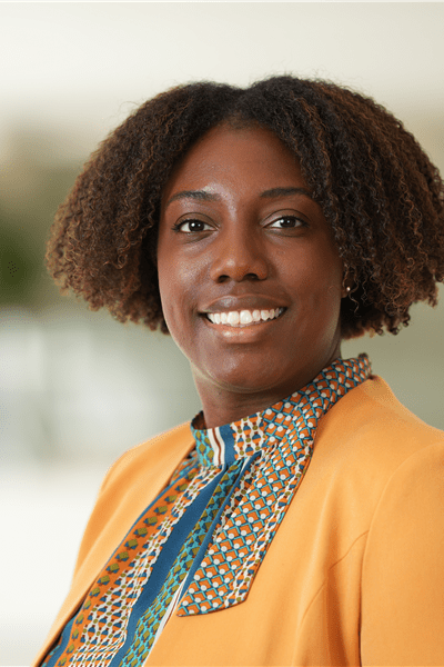 23190-Sharp, Sacha 23190-Sharp, Sacha