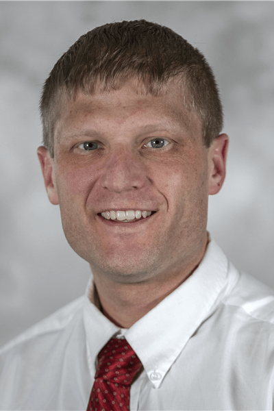 61995-Peltier, Dan Dan Peltier