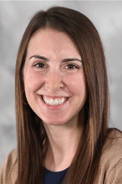 62404-Healy, Alexandra 62404-Healy, Alexandra