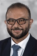 62412-Sammour, Ibrahim 62412-Sammour, Ibrahim