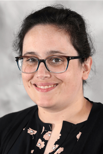 62946-Zamora, Kayla Kayla Zamora