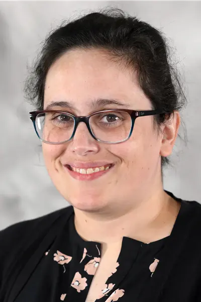 62946-Zamora, Kayla Kayla Zamora