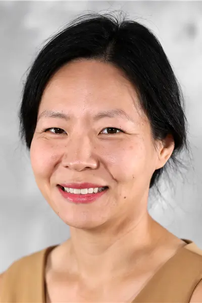 62947-Zhang, Tina
