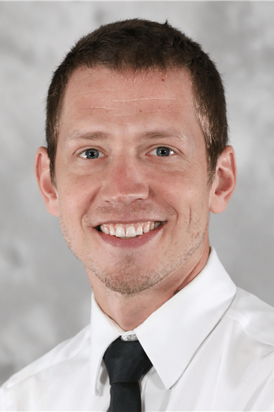 62970-Gasser, Michael 62970-Gasser, Michael