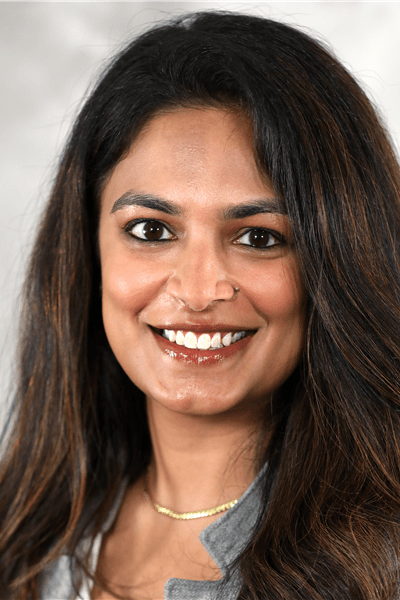 62971-Trivedi, Mira 62971-Trivedi, Mira