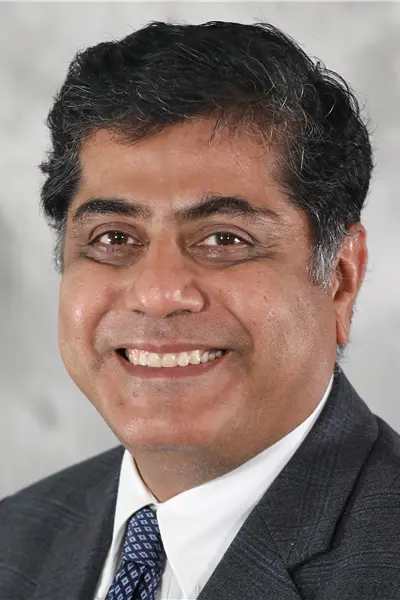 Adnan T Bhutta MD adnan-t-bhutta-md