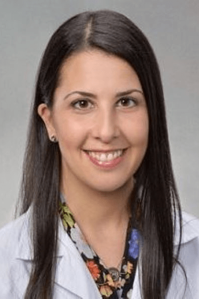 62189-Reborido, Natalia 62189-Reborido, Natalia