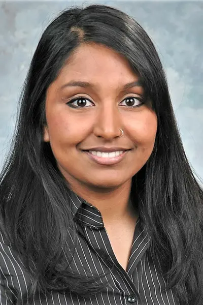 15684-Patel, Neha