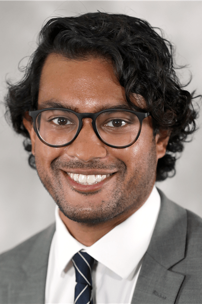 40957-Maniar, Rohan 40957-Maniar, Rohan