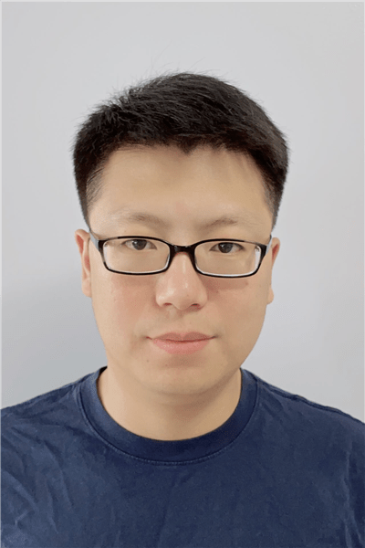 44651-Tang, Tao 44651-Tang, Tao