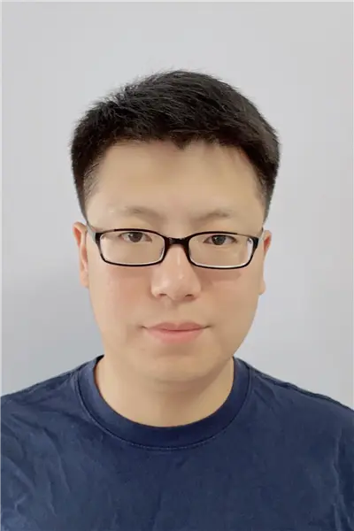 44651-Tang, Tao 44651-Tang, Tao