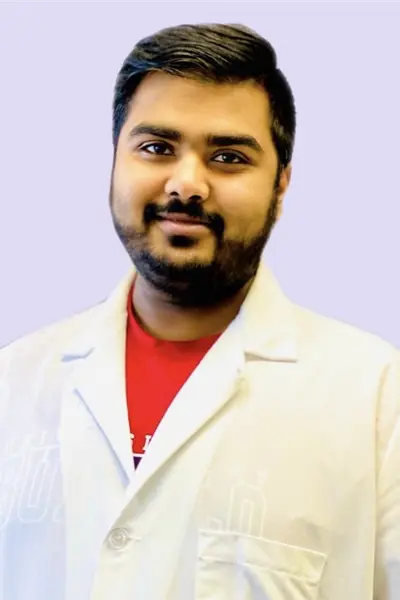 48159-Dutta Banik, Debarghya