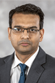 60718-Mittal, Varun 60718-Mittal, Varun