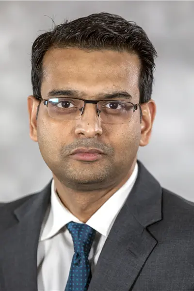 60718-Mittal, Varun