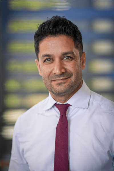 61292-Masood, Ashiq 61292-Masood, Ashiq