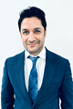 61292-Masood, Ashiq 61292-Masood, Ashiq