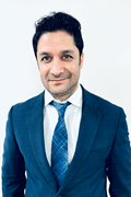 61292-Masood, Ashiq 61292-Masood, Ashiq