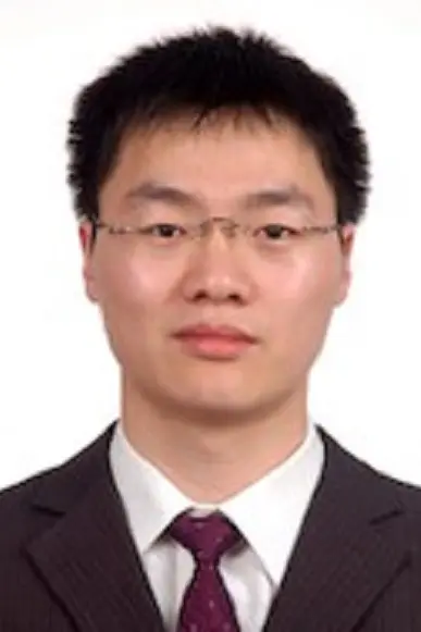 61608-Wang, Qingfei