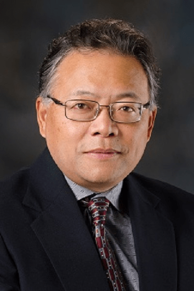 62382-Wang, Yaoqi 62382-Wang, Yaoqi