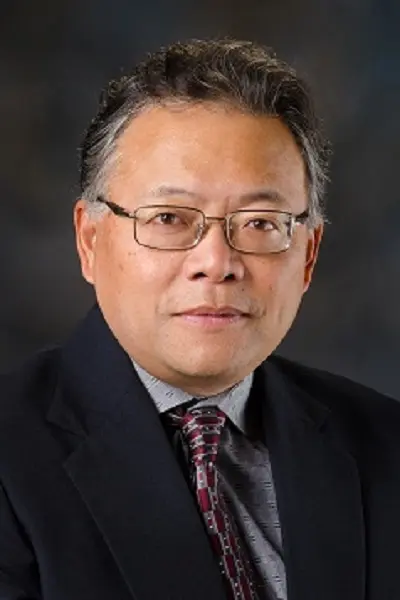 62382-Wang, Yaoqi 62382-Wang, Yaoqi