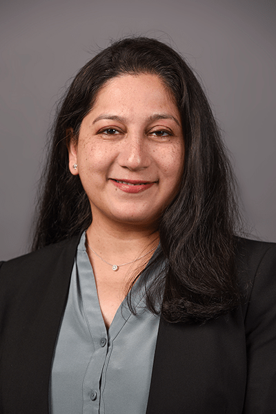 23036-Qaiser, Rabia 23036-Qaiser, Rabia