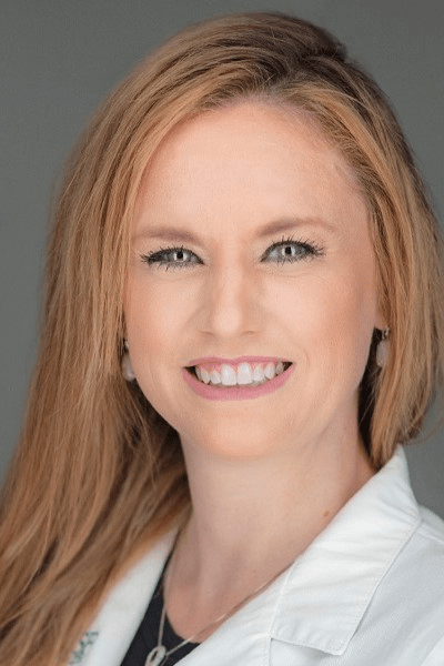 62534-Shields, Misty 62534-Shields, Misty