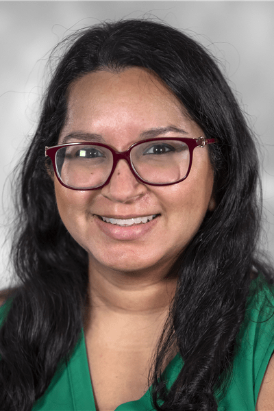 62948-Nasereddin, Farrah 62948-Nasereddin, Farrah