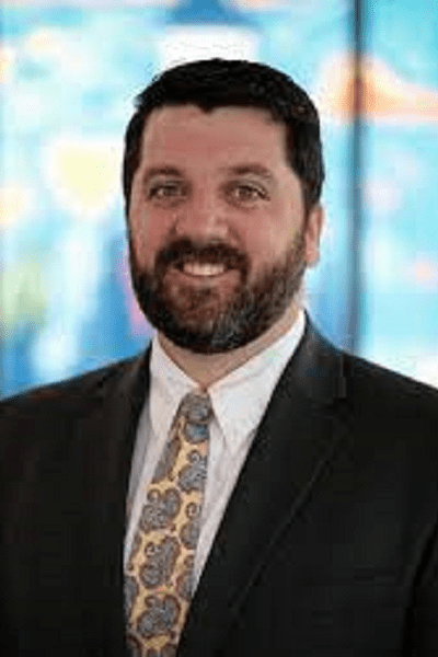 62972-Goubeaux, Derrick Derrick Goubeaux