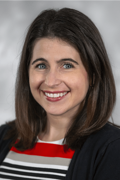 62974-Huggins, Kathryn 62974-Huggins, Kathryn