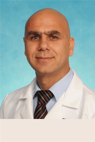 62976-Ali, Wail 62976-Ali, Wail