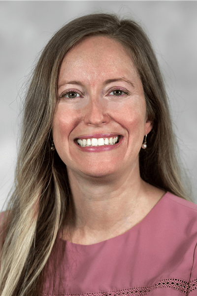 62989-Zavadil, Jessica 62989-Zavadil, Jessica