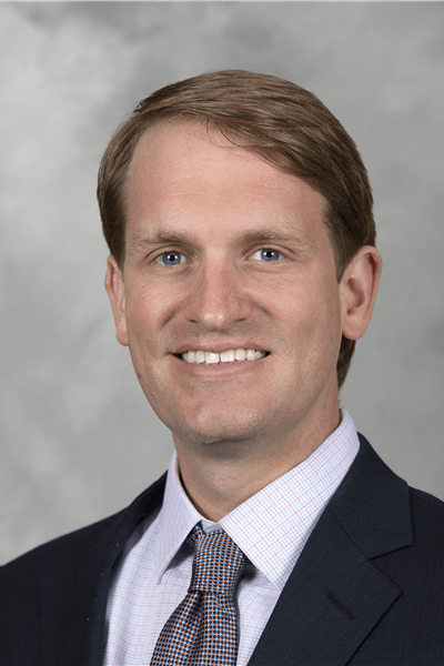 17518-Robinson, Evan 17518-Robinson, Evan