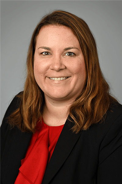 23690-Lukkes, Jodi 23690-Lukkes, Jodi