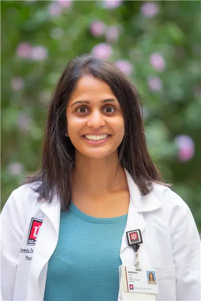60668-Desai, Armisha